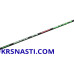 Удилище болонское Flagman Armadale Basic Bolo Medium Strong